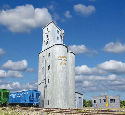 Spur bausatz - h0, --