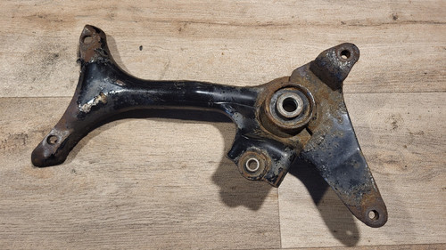Honda 125 spacy - 125, jf03a