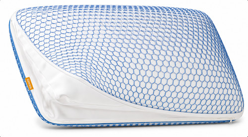 Emma elite air grid - elite,