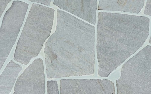 Gneis terrassenplatten neo - gneis, "neo"