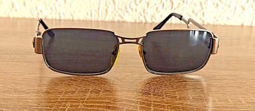 Versace medusa herren - medusa,