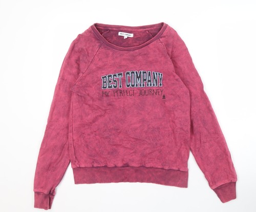 Best company damen pullover - company,