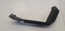 Original VW Caddy 2K Touran 1T
