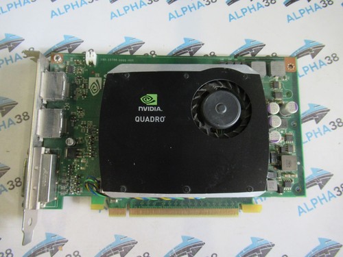 Nvidia quadro 580 - nvidia, fx