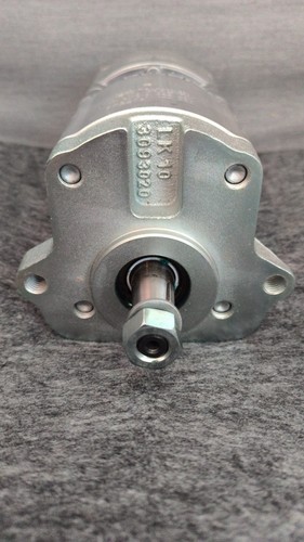 Hydraulikpumpe 0510665497