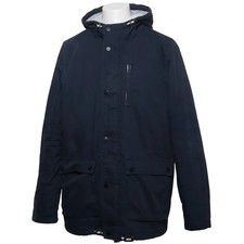 Clockhouse, Parka, Herren