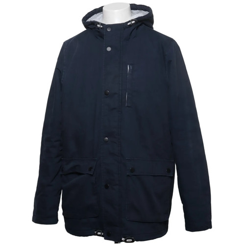 Clockhouse parka herren - parka,,