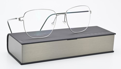 Lindberg brille nathan 19 - lindberg,