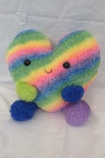 Swizzels Love Hearts Love Is