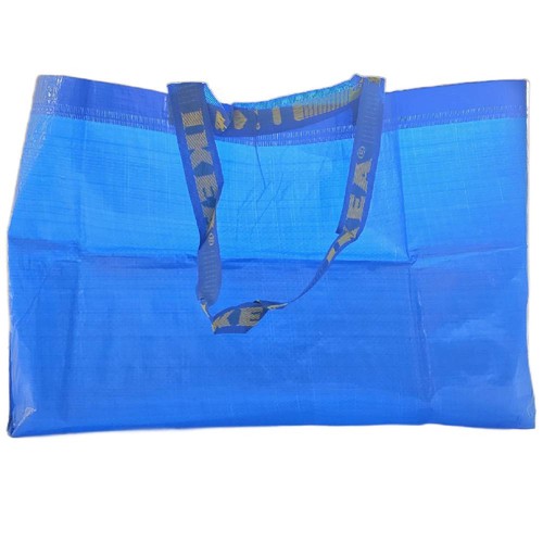 Ikea frakta tasche tragetasche - ikea,