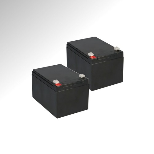 Ersatzbatterie für peg - für,