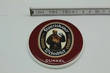 Zapfhahnschild Franziskaner