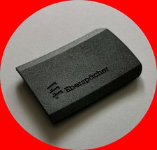 Batteriefachdeckel