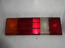 Ford Capri MK3 Rücklicht