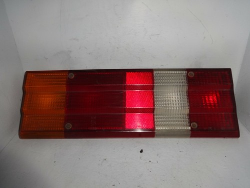 Ford capri mk3 rücklicht - mk3,