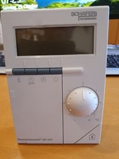 Schäfer Interdomo DC 225