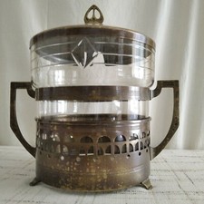 Jugendstil, Art nouveau, Stile