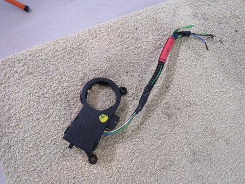Ford fiesta gfj - mk,