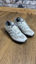 Adidas springblade razor white - adidas,