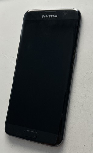 Original samsung galaxy - galaxy, s7