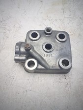 Suzuki RG 80 Gamma Cylinder