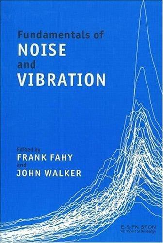 Fundamentals noise and - of,