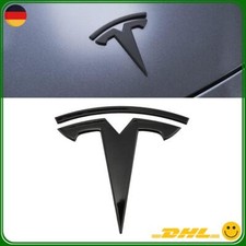 Für tesla model - tesla, y