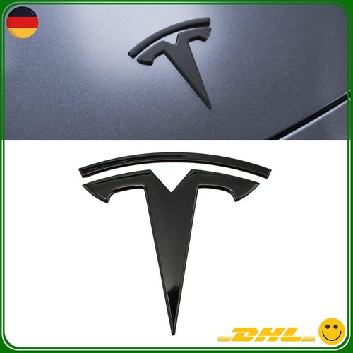 Für tesla model y - 3,