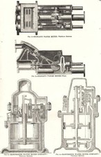 WASSERZÄHLER. Duncan's