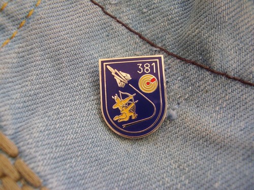 Pin bundeswehr luftwaffe - bundeswehr,