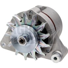 Lichtmaschine für deutz fahr - lichtmaschine, deutz-fahr