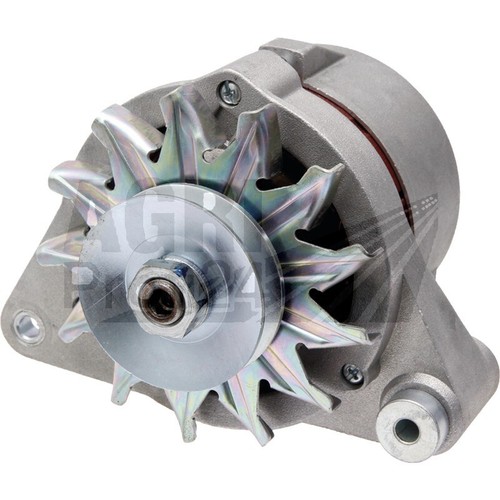 Lichtmaschine für deutz - ,