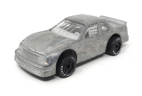 Matchbox superfast 54 - superfast, no