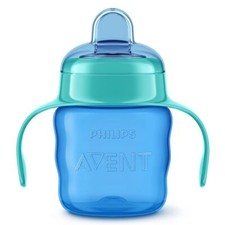 PHILIPS Avent SCF551/05