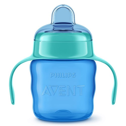 Philips avent scf551 - avent, scf551/05