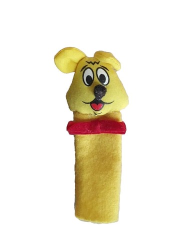 Fingerpuppe haribo - 🏅fingerpuppe,