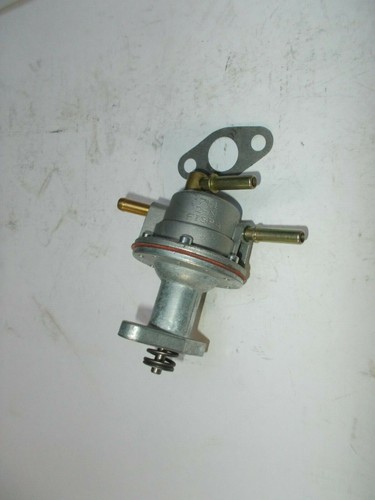Kraftstoffpumpe ford escort - kraftstoffpumpe,