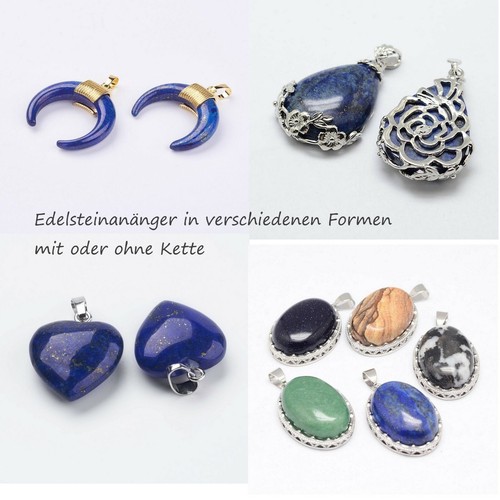 Kette edelstahlkette - kette,