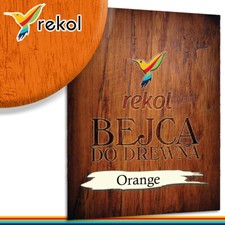 Rekol pulver holzbeize - 18,