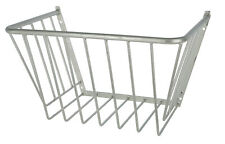 Heuraufe ca. 75,3 x 47,5 x