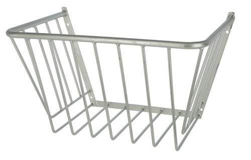 Heuraufe x 47 - ca.,