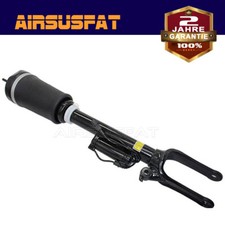 1x FRONT STRUT FOR AIR