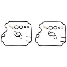 2x Vergaser Reparatursatz für Ducati Monster Supersport Yamaha FZR TDM YZF XTZ