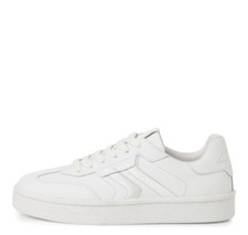 Tamaris damen sneaker 23723 - sneaker,