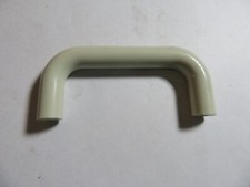 HEWI Möbelgriff Schrankgriff