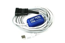Kme ftdi usb diagnose - ftdi,