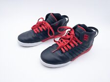 Supra Damen Sportschuh