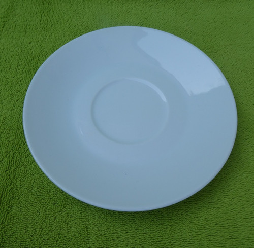 Melitta weiße porzellan - melitta,