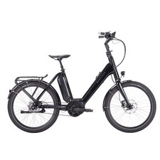 Hercules E-Bike Elektrofahrrad