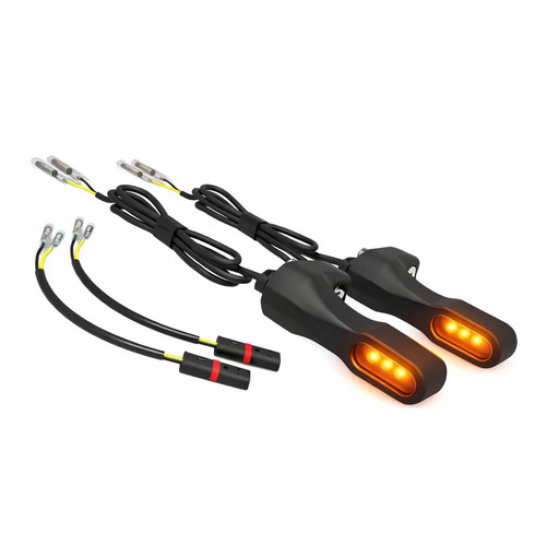 Motoism blinkerset abe - blinkerset,